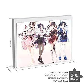 しのぶページ Amazon.co.jp: 鬼滅の刃 ジグソーパズル 300 PCS GMZR537-胡蝶
